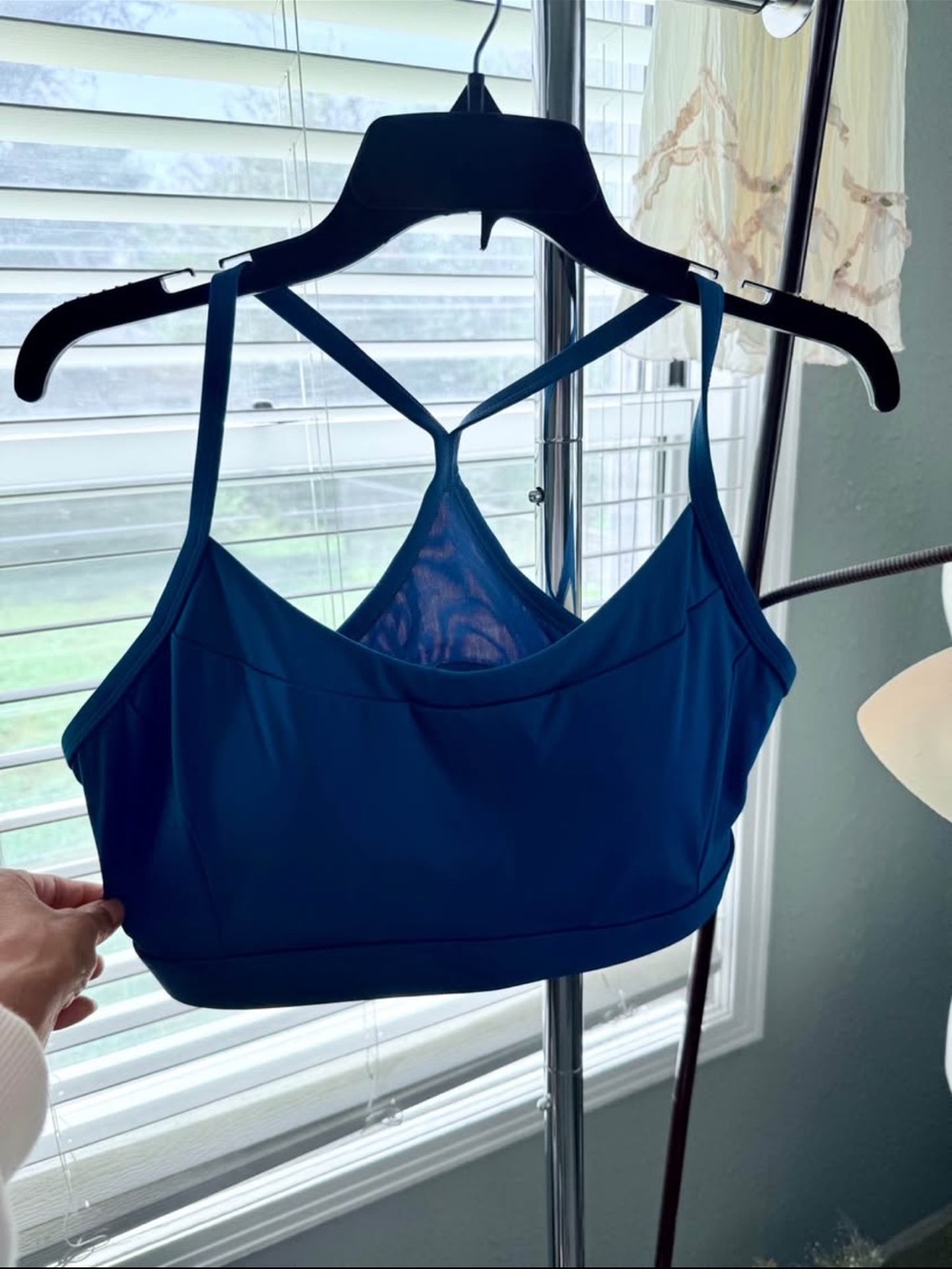 Size Large 5 Piece Bundle Set - Picture 4 of 6